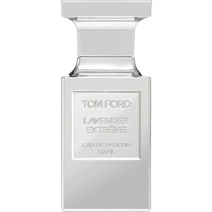 בושם לבנדר אקסטרים Tom Ford Lavender Extreme