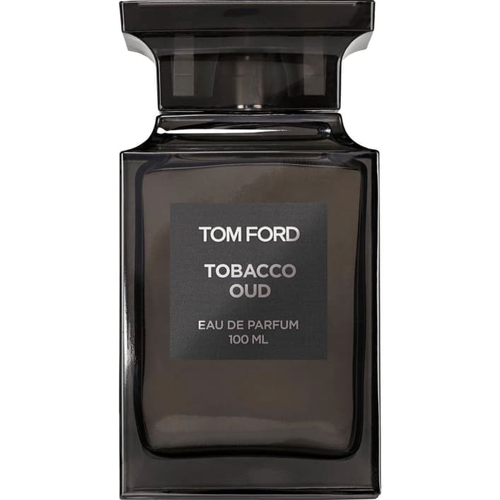 בושם טובקו אוד Tom Ford Tobacco Oud