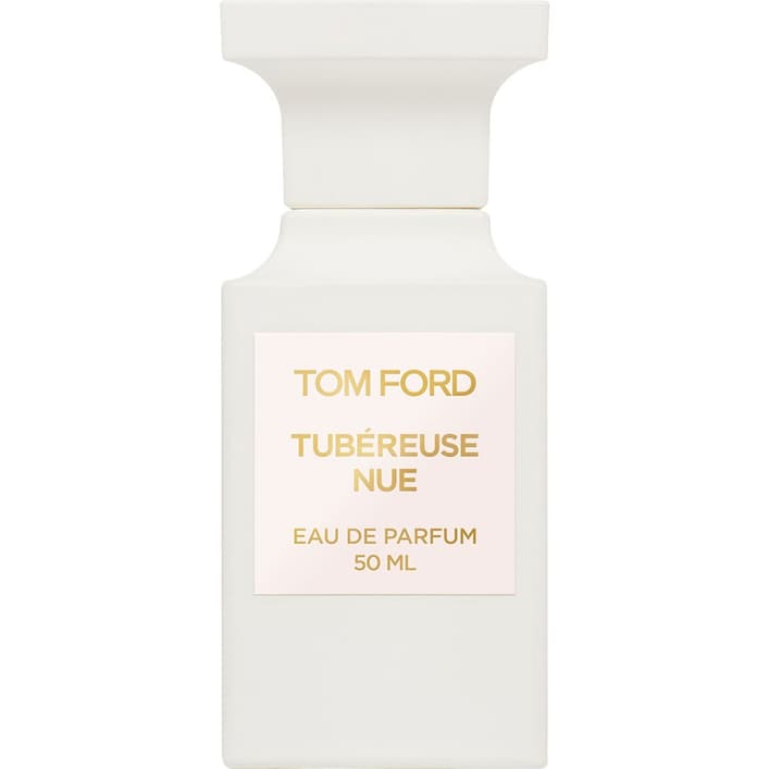בושם טום פורד Tom Ford Tubereuse Nue