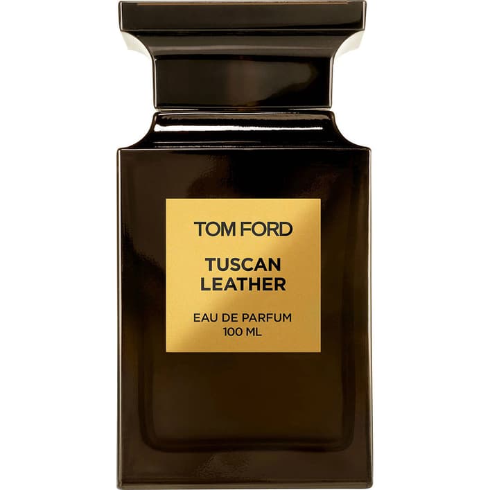 בושם טוסקן לדר Tom Ford Tuscan Leather