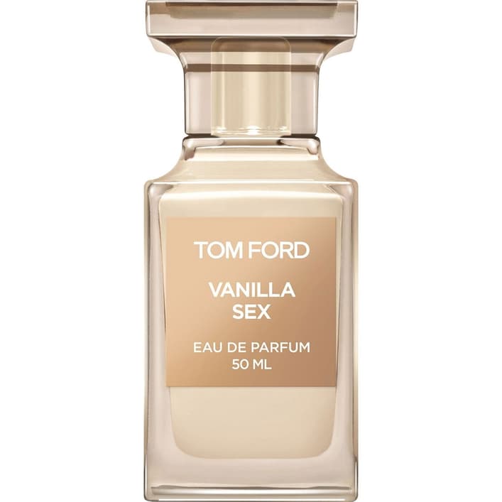 בושם טום פורד Tom Ford Vanilla Sex