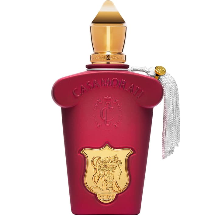 בושם איטליקה Xerjoff CASAMORATI Italica tester