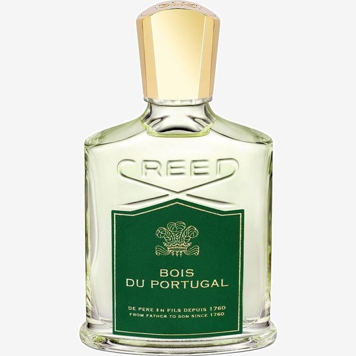 Creed Bois du Portugal