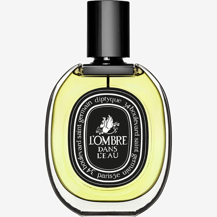 Diptyque L'Ombre Dans L'Eau Eau de Parfum