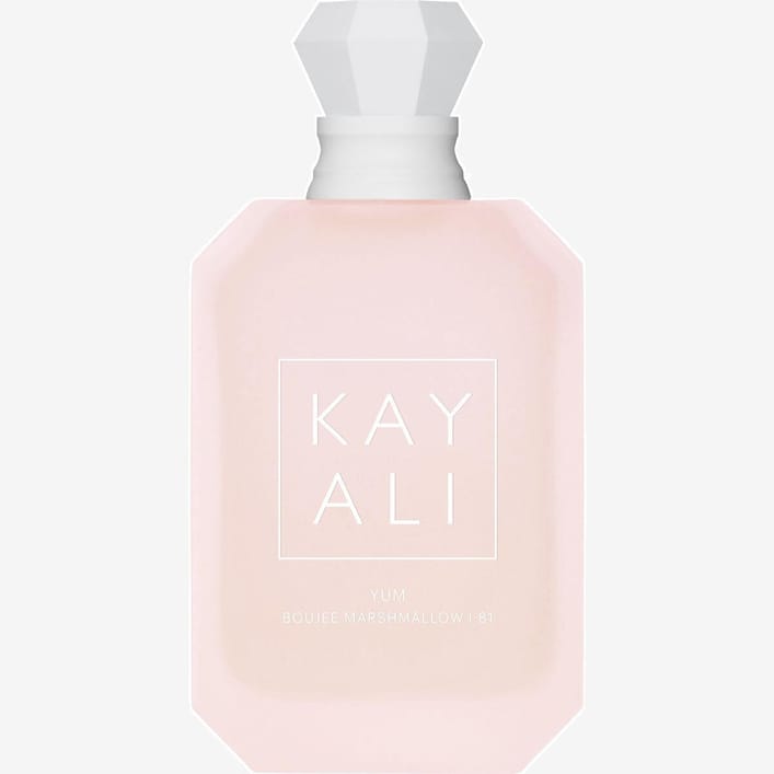 Yum Boujee Marshmallow | 81