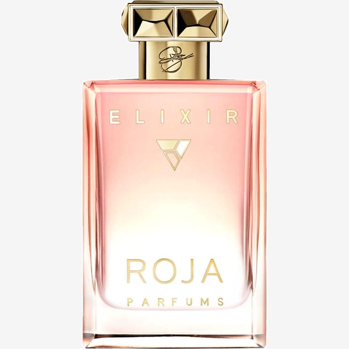 Roja Dove Elixir Pour Femme Parfum