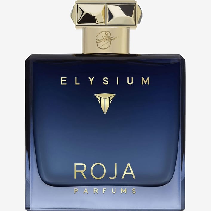 Elysium Pour Homme Eau de Parfum