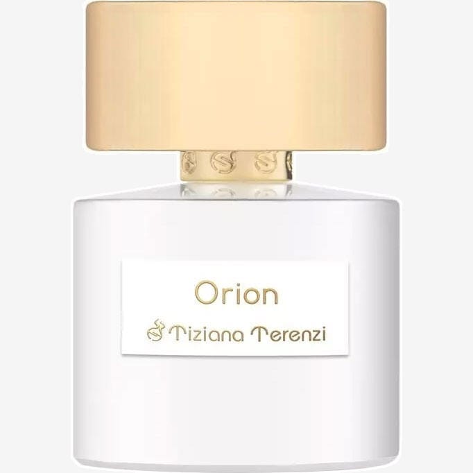 Tiziana Terenzi Orion