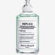 בושם באבל באת' Margiela Bubble Bath