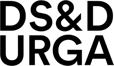 D.S. & Durga