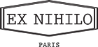 Ex Nihilo