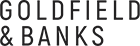 Goldfield & Banks
