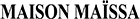 Maissa