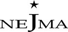 Nejma