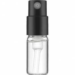 Armani prive rouge malachite sample cheap
