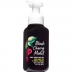 סבון ידיים מקציף מבית באת' אנד בודי Bath & Body Works Black Cherry Merlot