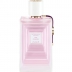 בושם לליק Lalique Pink Paradise